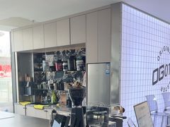 -OG01·24h私教铁馆(中鼎316店)