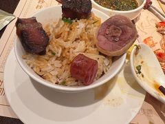 -協成海鮮火鍋(老店)