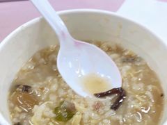 -肯德基(南五店)