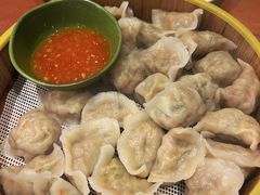 -渔傅印象滩涂霞浦海鲜(井大路店)