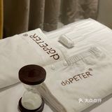 doTERRA肠道健康管理｜定期对身体进行大扫除