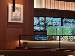 -紫阳海鲜楼·传承闽味(长乐路总店)