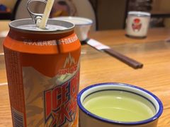 -吴满满油泼面(北方风味园店)