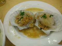 -海岛渔村大酒店(云霄路店)