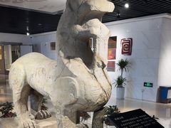 -宣城市博物馆