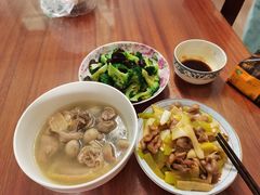 -田螺阿姨自营月嫂·育儿嫂(高新店)