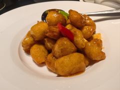 -徐记海鲜(大明宫|北二环店)