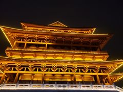 -窑埠古镇