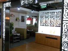 -重庆火锅(鹭港店)
