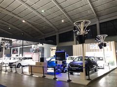 -沈阳国际会展中心管理有限公司