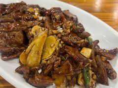-水根饭店