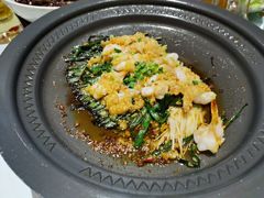 -巡耕记·湖南土菜(长湖店)