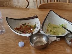 -汤里来温泉