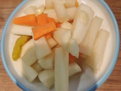 -兰州陈记牛肉面 ·烧烤· 铜锅涮肉(万达店)