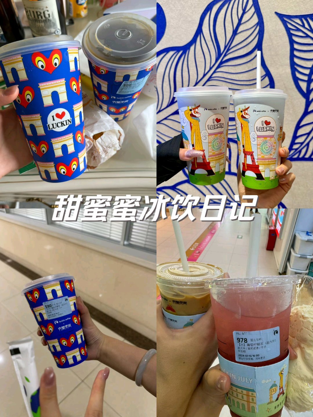 https://qcloud.dpfile.com/pc/vHo9qrdmVwruT51rTuYphCXB_Qd75WE3vi7kxbUY25n8nNUfEZ5kU_BBTivNrmGjY0q73sB2DyQcgmKUxZFQtw.jpg