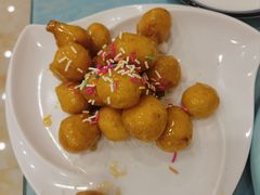 -小城家宴