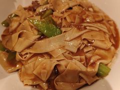 -回锦轩(泉园店)