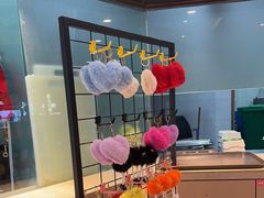 -宴全牛粤来越牛潮汕鲜牛肉火锅(海州万达广场店)