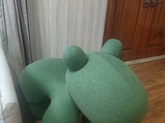 -云水涧亲子度假酒店