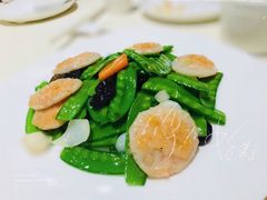 -口味堂(珞喻路店)