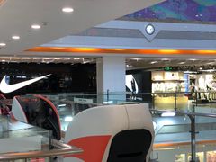 -巴黎春天(浦建店)