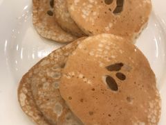 太和米粑-亢龙太子酒轩(东湖店)