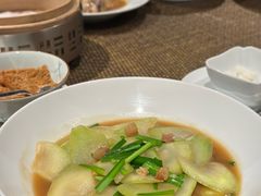 -新荣记(西溪湿地店)