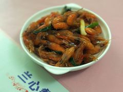 -蘭心餐厅(进贤路店)