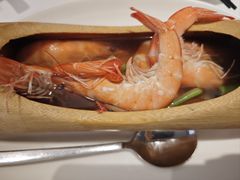 -莆田餐厅PUTIEN(世博源店)