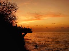 -Rock Bar Bali(Bali)