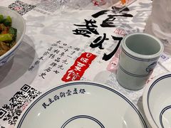 -壹盏灯(惠农店)