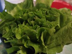 -老灶堂文创火锅(文艺路店)