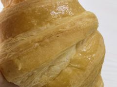 法式经典原味儿可颂-瑞幸咖啡(紫金数码园店)