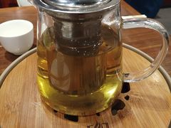 -中发源·清真餐厅(春风店)