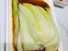 -味茂·老船夫1927(东海东路店)