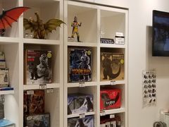 -0101丸井百货(新宿ANNEX店)