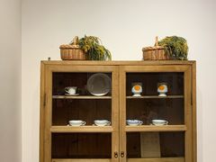 -小懒桔蛋糕店(将军街店)