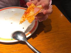 -比格比萨自助(宋家庄店)