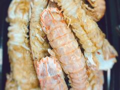 -盒马鲜生(莱蒙都会店)