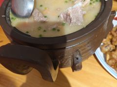 -吴掌柜·藕汤印象(南湖店)