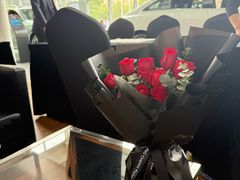 -上海德星奔驰(江杨南路店)