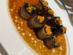 -茉里粤菜(皇姑万象汇店)