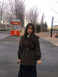 点击看大图 -未来美发·T1M HAIR SALON