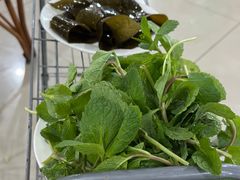 -朝伟清真铜瓢牛肉馆(三十年老·店)