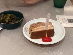 -松鹤楼·苏式汤面(虹桥天地店)