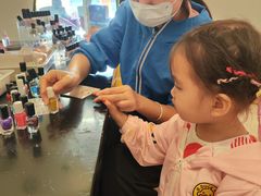 -三亚海棠湾万丽度假酒店