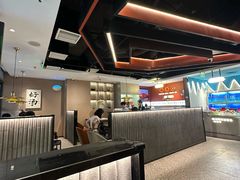 -骨之味·筒骨汤火锅(江头店)