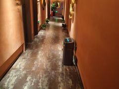 -霖公馆SPA·足道(普善路店)