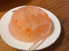 -干杯小木屋米酒店(罗斯福店)