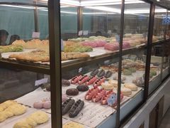-奈雪的茶(国金中心店)